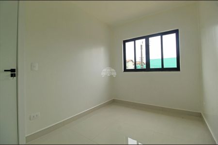 4_photo/94dcfbc9d3.cb8003c14e0667d4-ATLAS-447b553f-7b6f-4d89-a49e-443249a219f9.jpg de apartamento para alugar com 1 quarto, 29m² em Sítio Cercado, Curitiba