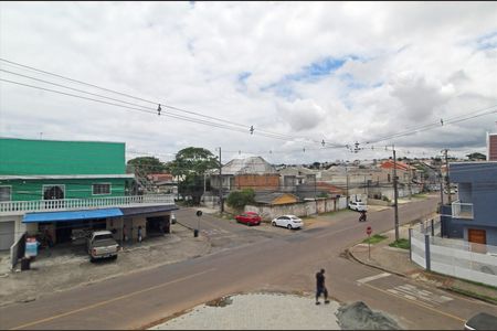 7_photo/94dcfbc9d3.cb8003c14e0667d4-ATLAS-8e5a4b5d-ae5a-42fe-ac9f-99eaa8bc419a.jpg de apartamento para alugar com 1 quarto, 29m² em Sítio Cercado, Curitiba