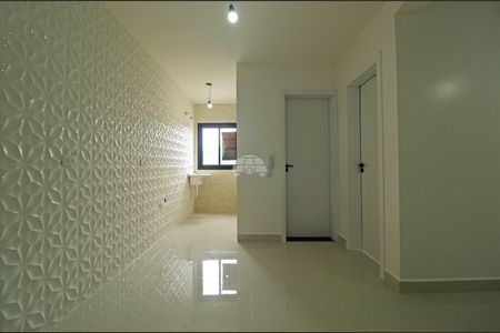 8_photo/94dcfbc9d3.cb8003c14e0667d4-ATLAS-991bdf47-9111-4379-84e9-309201a18e7f.jpg de apartamento para alugar com 1 quarto, 29m² em Sítio Cercado, Curitiba