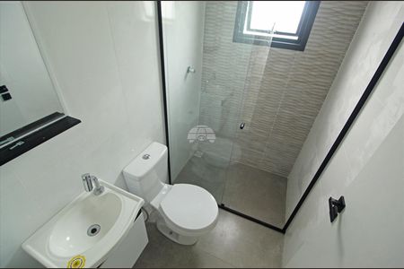 9_photo/94dcfbc9d3.cb8003c14e0667d4-ATLAS-a7cef458-e8a0-40b9-8cee-13e60dd3534b.jpg de apartamento para alugar com 1 quarto, 29m² em Sítio Cercado, Curitiba