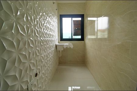 11_photo/94dcfbc9d3.cb8003c14e0667d4-ATLAS-d73a3efc-90f9-474e-9d92-162cc29db10b.jpg de apartamento para alugar com 1 quarto, 29m² em Sítio Cercado, Curitiba