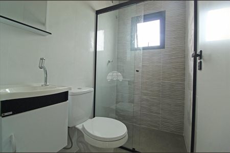 12_photo/94dcfbc9d3.cb8003c14e0667d4-ATLAS-d74411d8-3906-4b8a-b3a4-6bad49b668f9.jpg de apartamento para alugar com 1 quarto, 29m² em Sítio Cercado, Curitiba