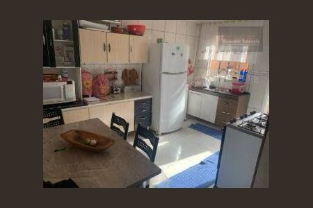 1_photo/94dcfbc9dd.2c5f3dde6167bf29-ATLAS-0b1433fc-6717-4486-a50e-1f4a0ac694e7.jpg de casa à venda com 2 quartos, 150m² em Sítio Cercado, Curitiba