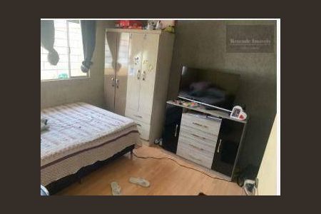 2_photo/94dcfbc9dd.2c5f3dde6167bf29-ATLAS-2427d24a-a1c5-4dbb-9965-79b10614b31f.jpg de casa à venda com 2 quartos, 150m² em Sítio Cercado, Curitiba