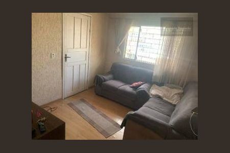 3_photo/94dcfbc9dd.2c5f3dde6167bf29-ATLAS-38c2b8e4-faa7-42c1-837b-11299488dfb4.jpg de casa à venda com 2 quartos, 150m² em Sítio Cercado, Curitiba