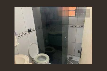 4_photo/94dcfbc9dd.2c5f3dde6167bf29-ATLAS-3b0b87f9-4775-431b-93eb-d3f3c1fc194e.jpg de casa à venda com 2 quartos, 150m² em Sítio Cercado, Curitiba