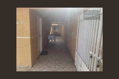 5_photo/94dcfbc9dd.2c5f3dde6167bf29-ATLAS-4e3d56b1-38c1-468d-bd8b-3603f43b1d58.jpg de casa à venda com 2 quartos, 150m² em Sítio Cercado, Curitiba