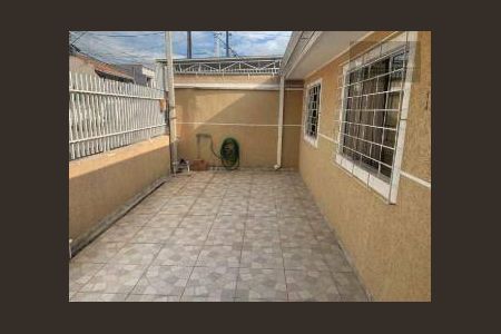 6_photo/94dcfbc9dd.2c5f3dde6167bf29-ATLAS-55bc6d49-f43f-435c-b03f-a602d0e2dd40.jpg de casa à venda com 2 quartos, 150m² em Sítio Cercado, Curitiba