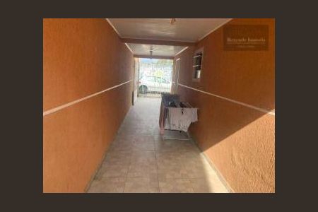 7_photo/94dcfbc9dd.2c5f3dde6167bf29-ATLAS-7140d728-e142-4b4c-a5e7-1a1532ac3b99.jpg de casa à venda com 2 quartos, 150m² em Sítio Cercado, Curitiba