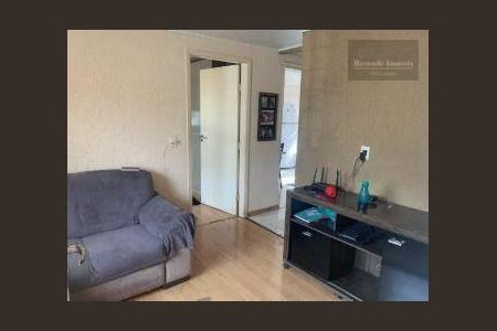 9_photo/94dcfbc9dd.2c5f3dde6167bf29-ATLAS-7f96ef8a-4637-480a-a733-017959ced506.jpg de casa à venda com 2 quartos, 150m² em Sítio Cercado, Curitiba