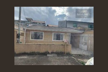 12_photo/94dcfbc9dd.2c5f3dde6167bf29-ATLAS-93f848a2-ca78-4331-8906-1bb2c188cd0a.jpg de casa à venda com 2 quartos, 150m² em Sítio Cercado, Curitiba