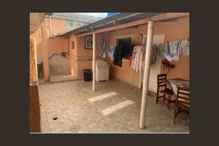 11_photo/94dcfbc9dd.5eb6c96eefa31cae-ATLAS-08920aa4-0dab-4415-9e57-4df9f7636af6.jpg de casa à venda com 2 quartos, 150m² em Sítio Cercado, Curitiba