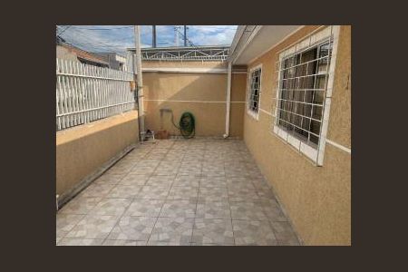 2_photo/94dcfbc9dd.5eb6c96eefa31cae-ATLAS-2cf97166-7150-43cb-8a88-0e4e56ba36ad.jpg de casa à venda com 2 quartos, 150m² em Sítio Cercado, Curitiba