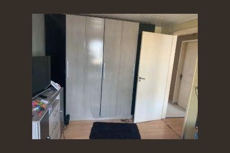 7_photo/94dcfbc9dd.5eb6c96eefa31cae-ATLAS-4ed840fe-30a3-4e2d-9955-4955f28aeac0.jpg de casa à venda com 2 quartos, 150m² em Sítio Cercado, Curitiba