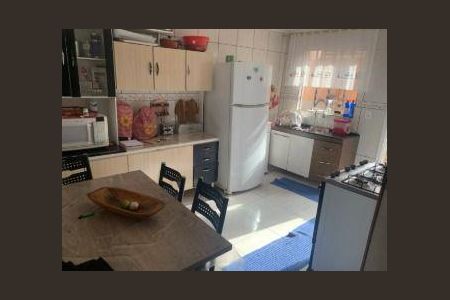 10_photo/94dcfbc9dd.5eb6c96eefa31cae-ATLAS-6c1188f5-d37a-4d57-a96d-bafa731b0458.jpg de casa à venda com 2 quartos, 150m² em Sítio Cercado, Curitiba