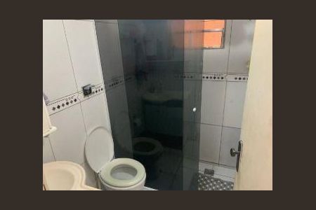 6_photo/94dcfbc9dd.5eb6c96eefa31cae-ATLAS-7adc3dde-e003-431e-acb7-8786d0bd8f81.jpg de casa à venda com 2 quartos, 150m² em Sítio Cercado, Curitiba