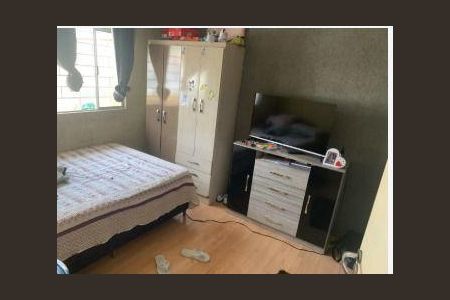 8_photo/94dcfbc9dd.5eb6c96eefa31cae-ATLAS-7af86df6-b381-4fb2-914b-3545326a4203.jpg de casa à venda com 2 quartos, 150m² em Sítio Cercado, Curitiba