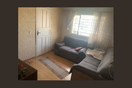 9_photo/94dcfbc9dd.5eb6c96eefa31cae-ATLAS-7e8f0e29-b21d-4fe5-85a2-4ecf466fc1fe.jpg de casa à venda com 2 quartos, 150m² em Sítio Cercado, Curitiba