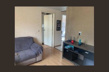 4_photo/94dcfbc9dd.5eb6c96eefa31cae-ATLAS-9f7f06c7-c39d-4dda-b883-d0e7d99ae8bf.jpg de casa à venda com 2 quartos, 150m² em Sítio Cercado, Curitiba