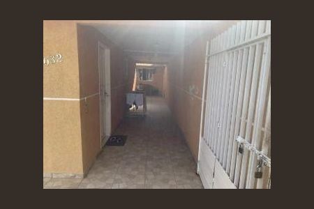 3_photo/94dcfbc9dd.5eb6c96eefa31cae-ATLAS-a8731afb-03db-4df8-a243-ef094e1cf25c.jpg de casa à venda com 2 quartos, 150m² em Sítio Cercado, Curitiba