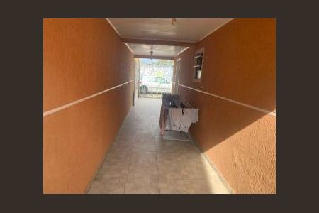 5_photo/94dcfbc9dd.5eb6c96eefa31cae-ATLAS-b24847e3-70fb-44fc-ae85-f7e3dc6571e0.jpg de casa à venda com 2 quartos, 150m² em Sítio Cercado, Curitiba