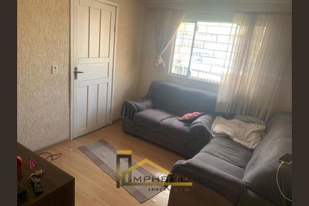 3_photo/94dcfbc9dd.cc8d1b3ade60fa69-ATLAS-07a55e15-c0c2-43d9-90c2-c4c5645e0df5.jpg de casa à venda com 2 quartos, 160m² em Sítio Cercado, Curitiba