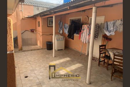 16_photo/94dcfbc9dd.cc8d1b3ade60fa69-ATLAS-20f040ef-b405-47a6-83c4-c7f5110e77e0.jpg de casa à venda com 2 quartos, 160m² em Sítio Cercado, Curitiba