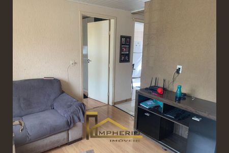 2_photo/94dcfbc9dd.cc8d1b3ade60fa69-ATLAS-273ba3a7-86ce-467f-86c9-5b755ea78f7a.jpg de casa à venda com 2 quartos, 160m² em Sítio Cercado, Curitiba