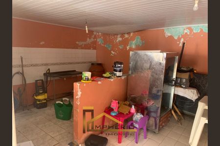 10_photo/94dcfbc9dd.cc8d1b3ade60fa69-ATLAS-433b54bc-c2a9-41f7-80fd-d620b578ce2a.jpg de casa à venda com 2 quartos, 160m² em Sítio Cercado, Curitiba