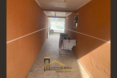 11_photo/94dcfbc9dd.cc8d1b3ade60fa69-ATLAS-4bb3d5af-3970-46ca-903d-2815b333c79d.jpg de casa à venda com 2 quartos, 160m² em Sítio Cercado, Curitiba