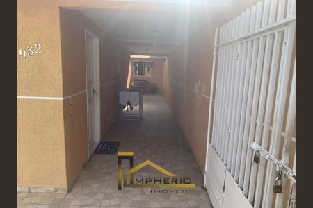 12_photo/94dcfbc9dd.cc8d1b3ade60fa69-ATLAS-5950225a-8d08-4c7e-997e-5720131343ca.jpg de casa à venda com 2 quartos, 160m² em Sítio Cercado, Curitiba