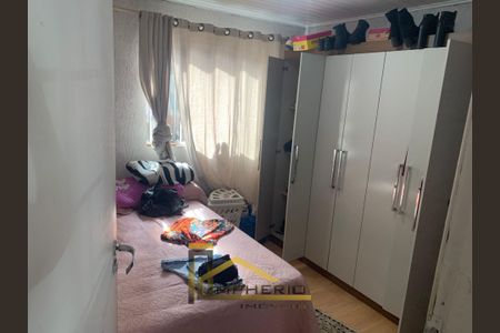 4_photo/94dcfbc9dd.cc8d1b3ade60fa69-ATLAS-67ce928f-0685-4b99-9985-b9d272f3fa63.jpg de casa à venda com 2 quartos, 160m² em Sítio Cercado, Curitiba