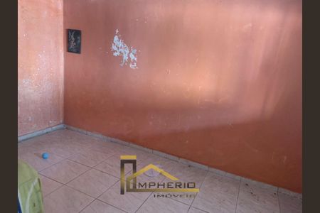 14_photo/94dcfbc9dd.cc8d1b3ade60fa69-ATLAS-72fa24b9-92b6-4662-a9c9-0145654e4f86.jpg de casa à venda com 2 quartos, 160m² em Sítio Cercado, Curitiba