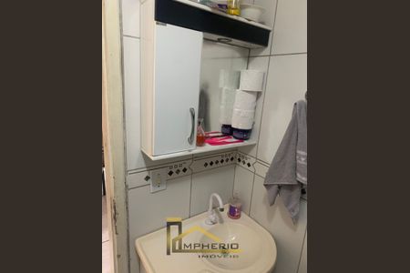 7_photo/94dcfbc9dd.cc8d1b3ade60fa69-ATLAS-98d58d04-f71b-40e9-bb54-366ca018270d.jpg de casa à venda com 2 quartos, 160m² em Sítio Cercado, Curitiba