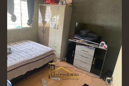 5_photo/94dcfbc9dd.cc8d1b3ade60fa69-ATLAS-9a0350b4-9f7b-4e8c-9868-d99a569c5bca.jpg de casa à venda com 2 quartos, 160m² em Sítio Cercado, Curitiba