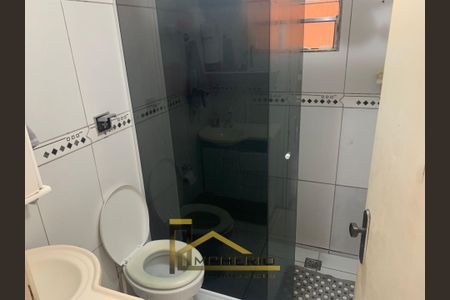 8_photo/94dcfbc9dd.cc8d1b3ade60fa69-ATLAS-cf4ff9f3-e6b9-4add-9471-ff40e7e3e37e.jpg de casa à venda com 2 quartos, 160m² em Sítio Cercado, Curitiba