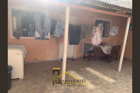 13_photo/94dcfbc9dd.cc8d1b3ade60fa69-ATLAS-dc3c9c6d-f295-4a40-a95b-acd4d53717ee.jpg de casa à venda com 2 quartos, 160m² em Sítio Cercado, Curitiba