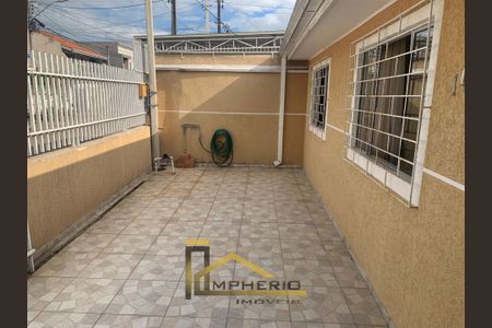 15_photo/94dcfbc9dd.cc8d1b3ade60fa69-ATLAS-e6e8cb76-216e-493e-b406-71bfe0d44970.jpg de casa à venda com 2 quartos, 160m² em Sítio Cercado, Curitiba