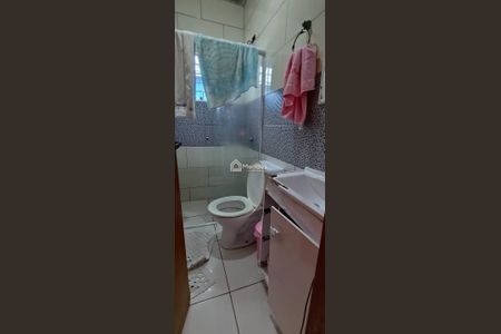 14_photo/94dcfbca21.5394ed16f5de2f40-ATLAS-3b851db2-54b2-4bae-a6cd-e4a1db9b8d8e.jpg de casa à venda com 2 quartos, 40m² em Sítio Cercado, Curitiba