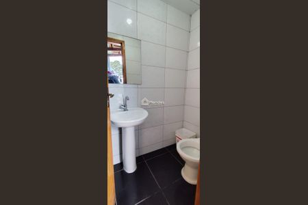 15_photo/94dcfbca21.5394ed16f5de2f40-ATLAS-4ac85cfa-2176-48b9-90cc-c310a5e1d06c.jpg de casa à venda com 2 quartos, 40m² em Sítio Cercado, Curitiba