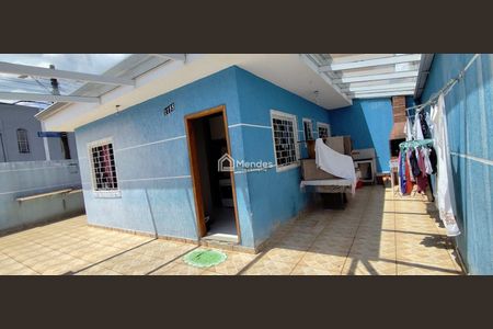 3_photo/94dcfbca21.5394ed16f5de2f40-ATLAS-679cdf63-32c2-4b60-b49a-e58d4122c76f.jpg de casa à venda com 2 quartos, 40m² em Sítio Cercado, Curitiba