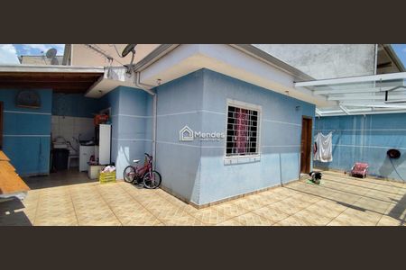 4_photo/94dcfbca21.5394ed16f5de2f40-ATLAS-69016e9d-46ad-44f2-9a15-6ae6ca4935bc.jpg de casa à venda com 2 quartos, 40m² em Sítio Cercado, Curitiba