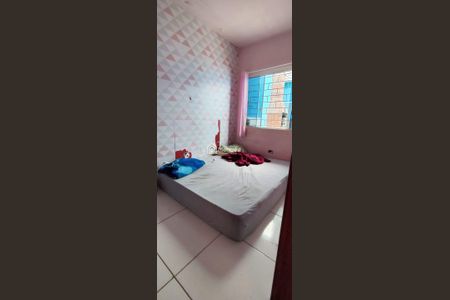 13_photo/94dcfbca21.5394ed16f5de2f40-ATLAS-7321070b-9fac-499c-8d92-561cf2ce0a3f.jpg de casa à venda com 2 quartos, 40m² em Sítio Cercado, Curitiba