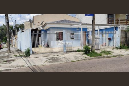 19_photo/94dcfbca21.5394ed16f5de2f40-ATLAS-7cf31ce3-705c-4205-ab90-81dfda0b880b.jpg de casa à venda com 2 quartos, 40m² em Sítio Cercado, Curitiba