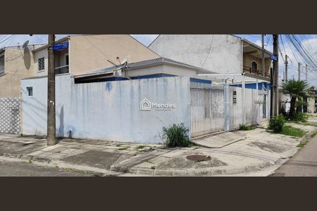 18_photo/94dcfbca21.5394ed16f5de2f40-ATLAS-8b9b50db-98ca-4f75-a804-307f37b4a04e.jpg de casa à venda com 2 quartos, 40m² em Sítio Cercado, Curitiba