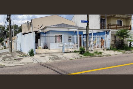 7_photo/94dcfbca21.5394ed16f5de2f40-ATLAS-940ef955-e2cf-4f09-9e52-5141a09af79e.jpg de casa à venda com 2 quartos, 40m² em Sítio Cercado, Curitiba