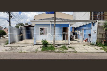 20_photo/94dcfbca21.5394ed16f5de2f40-ATLAS-a7214ce9-b245-4853-8835-e10d53571e1c.jpg de casa à venda com 2 quartos, 40m² em Sítio Cercado, Curitiba