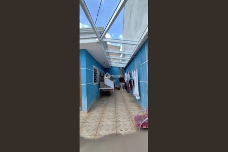 17_photo/94dcfbca21.5394ed16f5de2f40-ATLAS-ae5ccd45-0159-431f-b1ec-6fed8b0f3dfa.jpg de casa à venda com 2 quartos, 40m² em Sítio Cercado, Curitiba