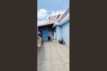 2_photo/94dcfbca21.5394ed16f5de2f40-ATLAS-d30d1794-9bb7-4d62-909f-03e24b1f679d.jpg de casa à venda com 2 quartos, 40m² em Sítio Cercado, Curitiba