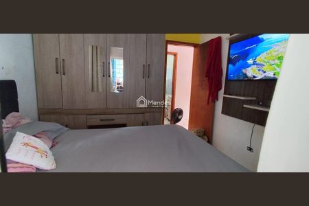 11_photo/94dcfbca21.5394ed16f5de2f40-ATLAS-e3701542-6720-4c91-9b39-1be3e7e877ee.jpg de casa à venda com 2 quartos, 40m² em Sítio Cercado, Curitiba